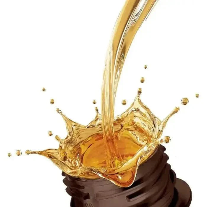 BECHI Propolis Nutrient Solution - Glam Global UKBECHI