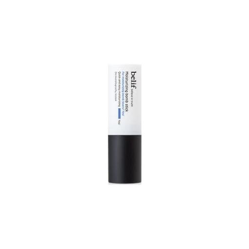belif Moisturizing Bomb Stick 7g - Glam Global UKbelif