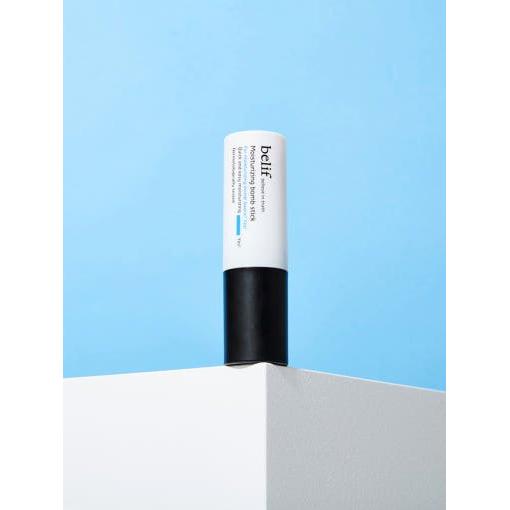 belif Moisturizing Bomb Stick 7g - Glam Global UKbelif