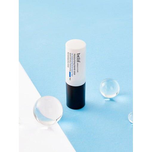 belif Moisturizing Bomb Stick 7g - Glam Global UKbelif