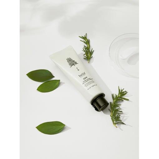 belif Off Hand Cream 50ml (2 - type) - Glam Global UKbelif