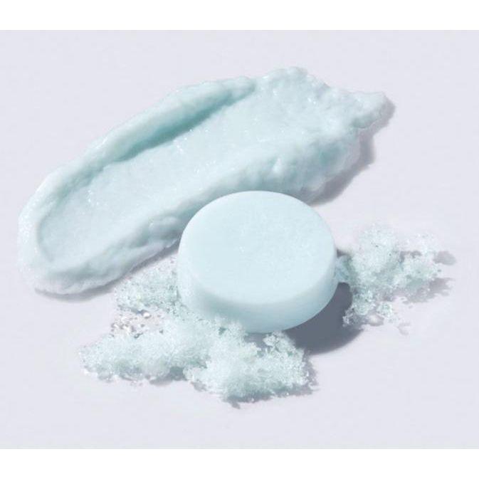 belif Super Drops Multi - 7 Hyaluronic Frozen Serum - 5ml × 9 Capsules | Cooling, Hydrating & Pore - Tightening Skincare - Glam Global UKbelif