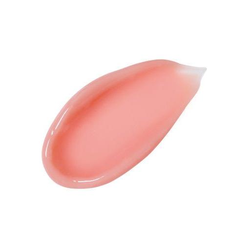 belif Super Knight Mint Pluming Lipcerin 15ml - Glam Global UKbelif