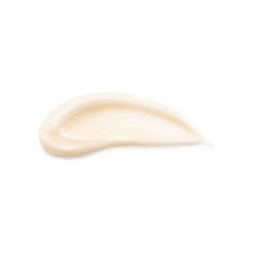 belif Youth Creator Age Knockdown Eye Serum - 25ml | Lifting, Firming & Hydrating Eye Care - Glam Global UKbelif