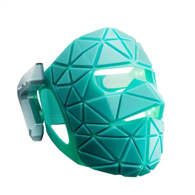 YAMAN Super Light Face Mask YJMF4LCP – Japanese Version