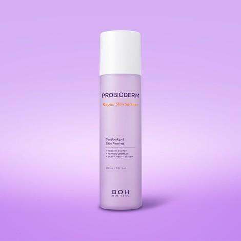 [BIO HEAL BOH] Probioderm Repair Skin Softner 150ml - Glam Global UKBIO HEAL BOH