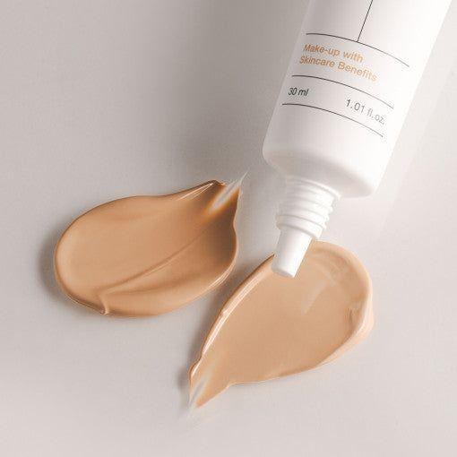 Biodance Skin All - day Cover Balm 30ml - Glam Global UKBiodance