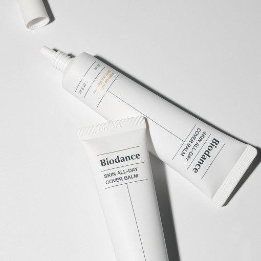 Biodance Skin All - day Cover Balm 30ml - Glam Global UKBiodance