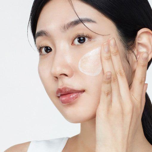 Biodance Skin Glow Essence Cream 50ml - Glam Global UKBiodance