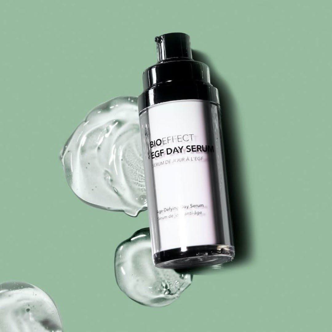BIOEFFECT EGF Day Serum - 30ml - Glam Global UKBIOEFFECT