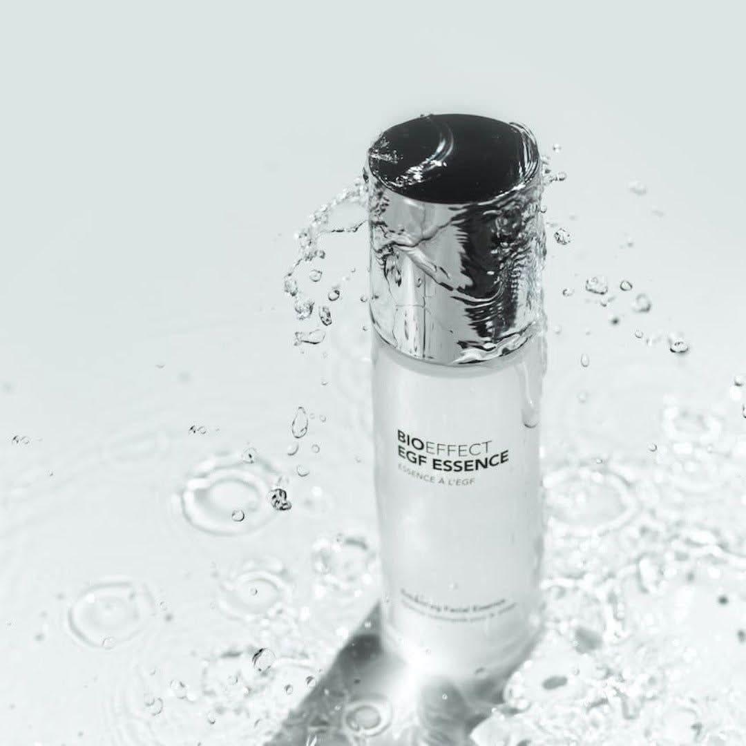 BIOEFFECT EGF Essence - 100ml - Glam Global UKBIOEFFECT