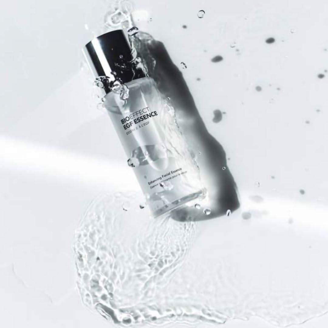 BIOEFFECT EGF Essence - 100ml - Glam Global UKBIOEFFECT