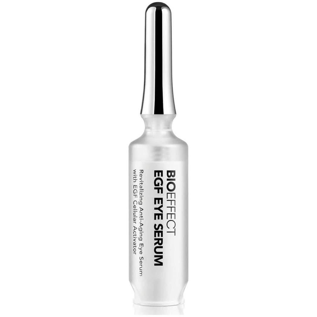 BIOEFFECT EGF Eye Serum - 6ml - Glam Global UKBIOEFFECT