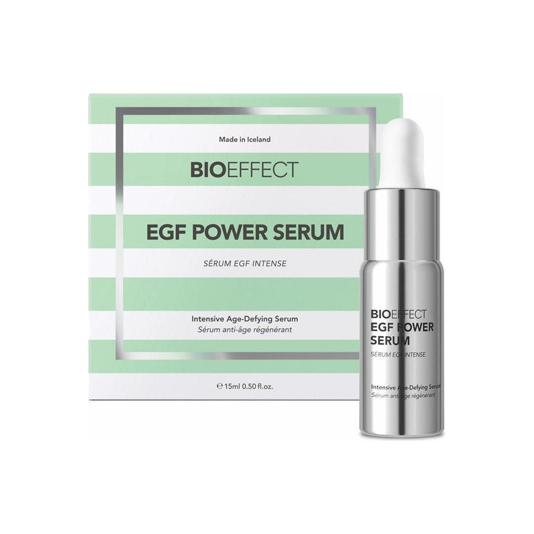 BIOEFFECT EGF Power Serum - 15ml - Glam Global UKBIOEFFECT