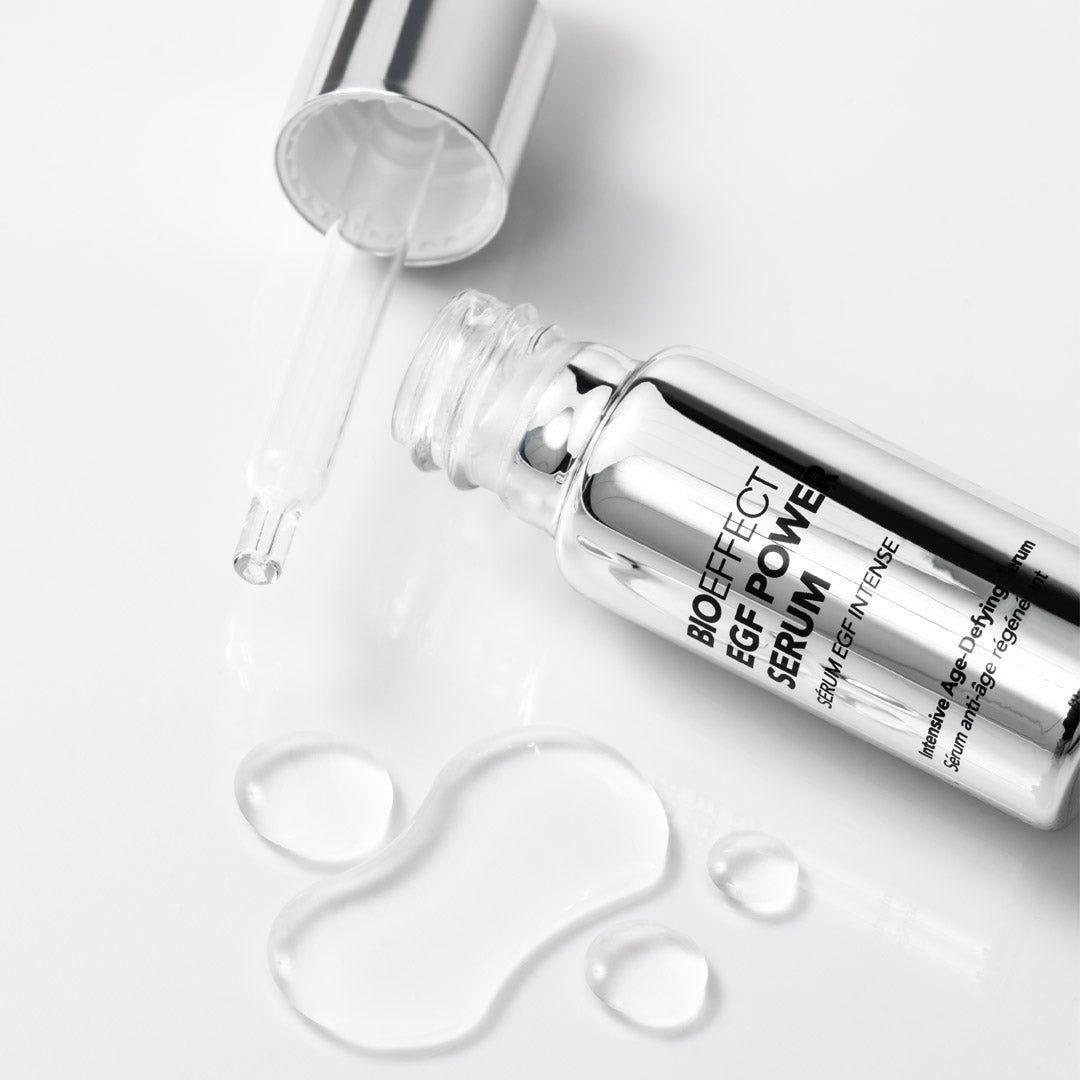 BIOEFFECT EGF Power Serum - 15ml - Glam Global UKBIOEFFECT