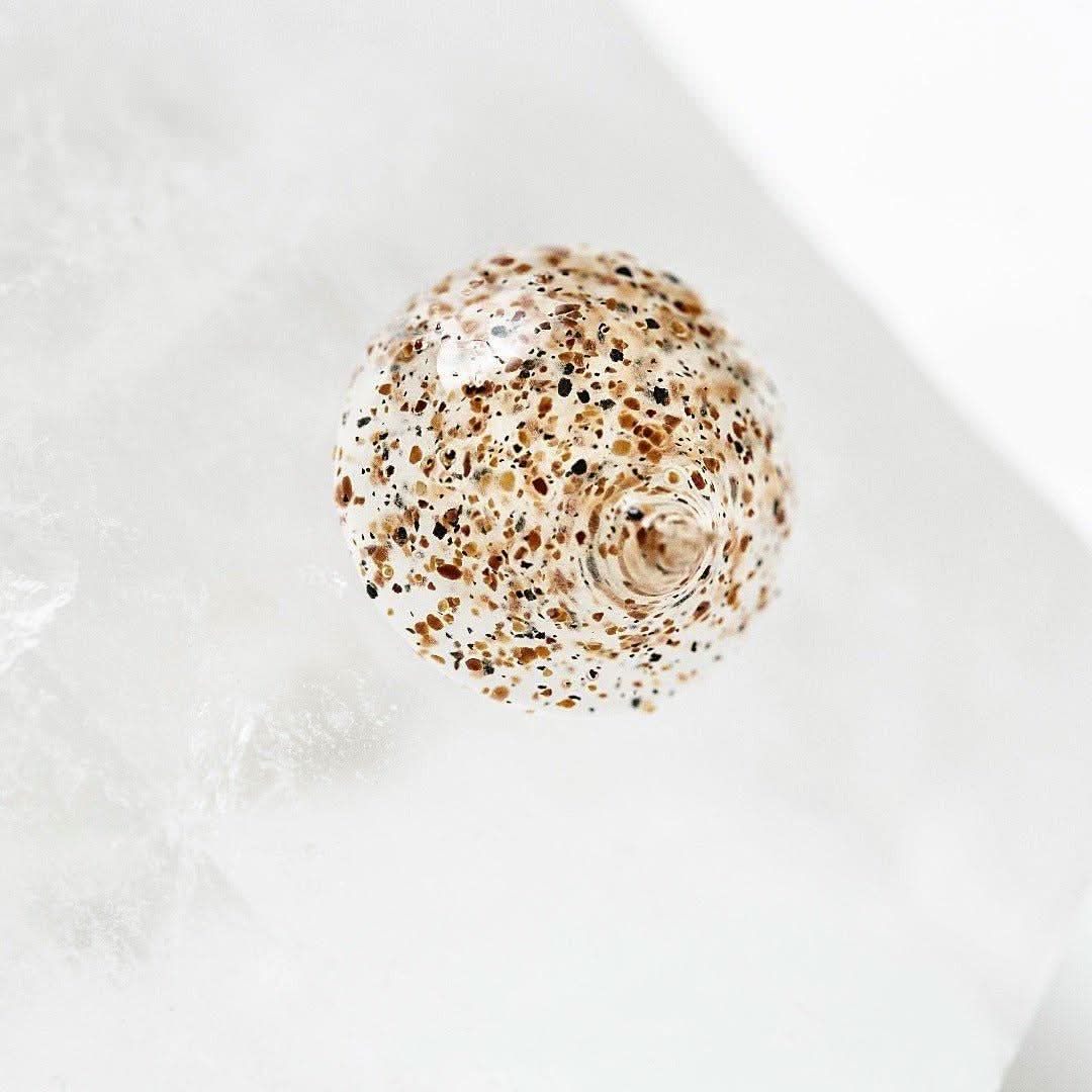 BIOEFFECT Volcanic Exfoliator - Glam Global UKBIOEFFECT