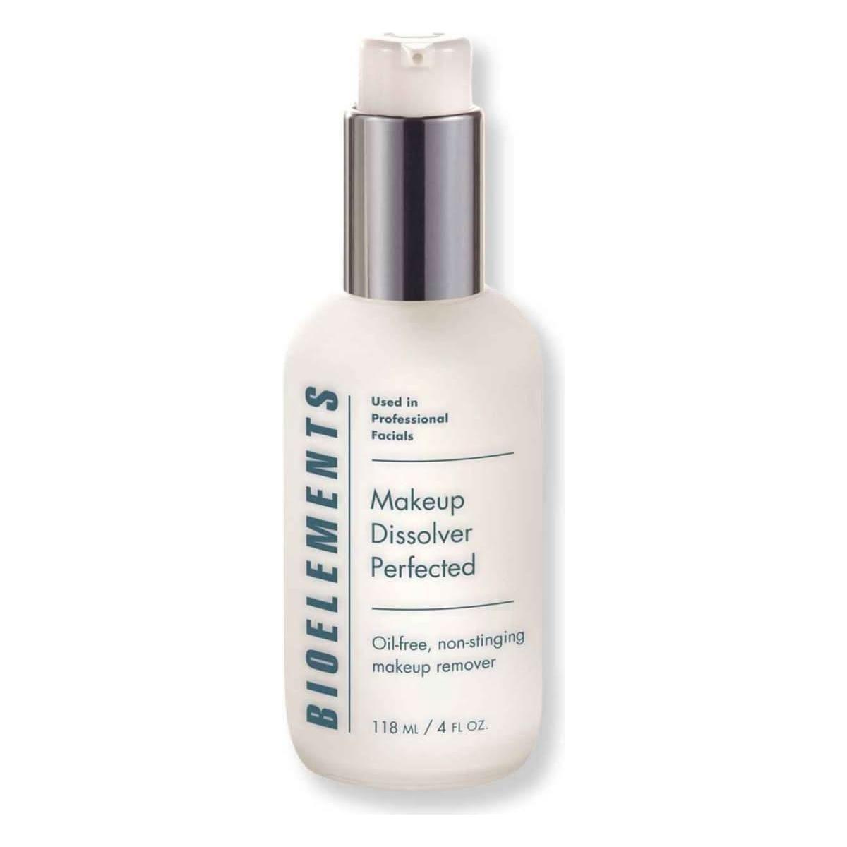 Bioelements Makeup Dissolver Perfected - 120ml - Glam Global UKBioelements