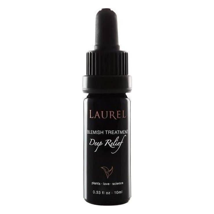 Blemish Treatment - Glam Global UKLaurel Skin