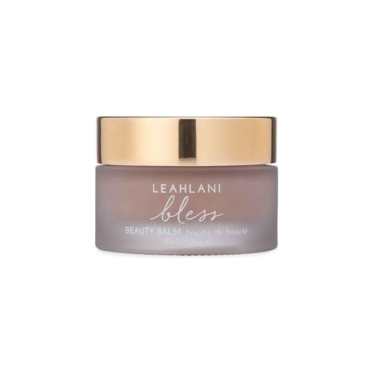 Leahlani Bless Beauty Balm - 30ml - Glam Global UKLeahlani