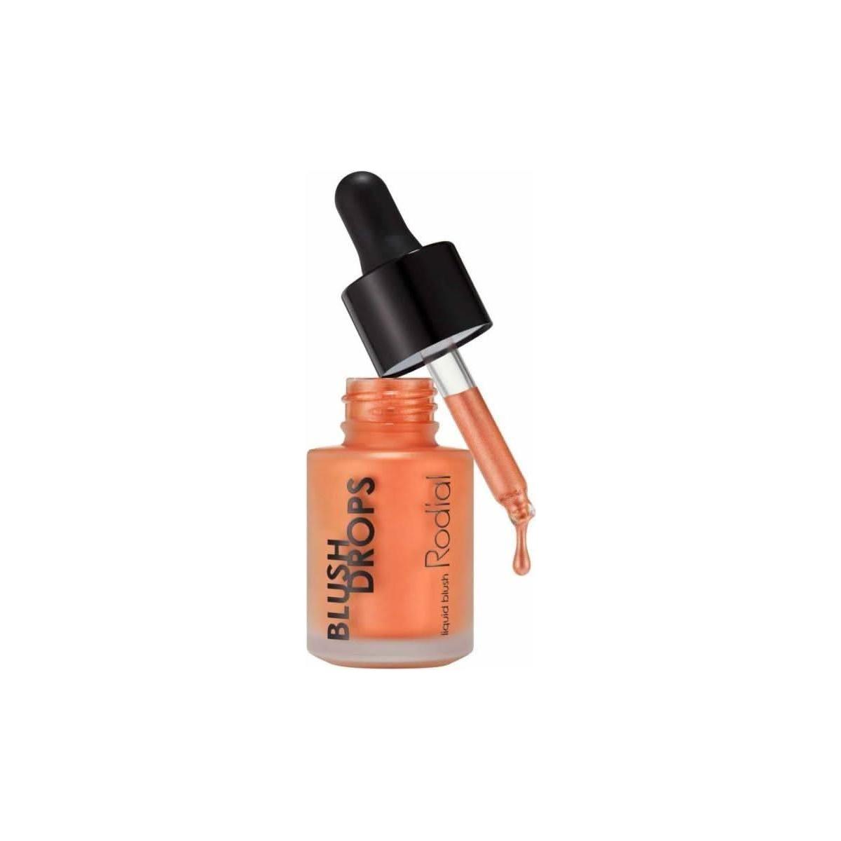 Rodial Blush Drops - 15ml - Glam Global UKRodial