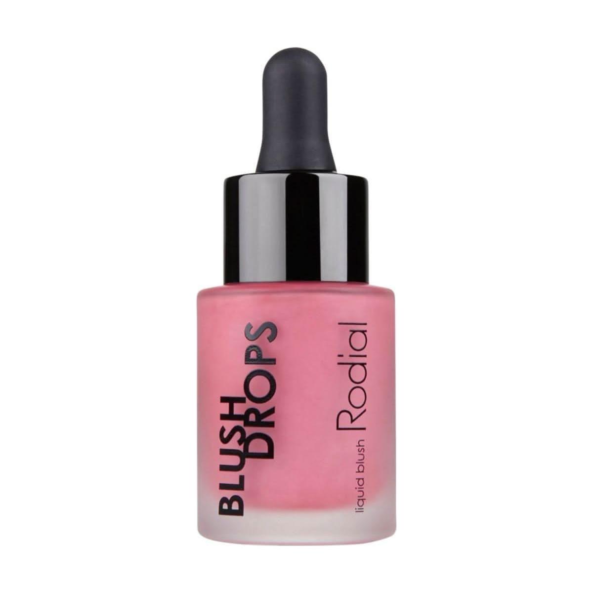 Rodial Blush Drops - 15ml - Glam Global UKRodial