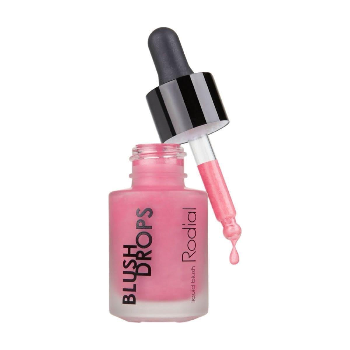 Rodial Blush Drops - 15ml - Glam Global UKRodial