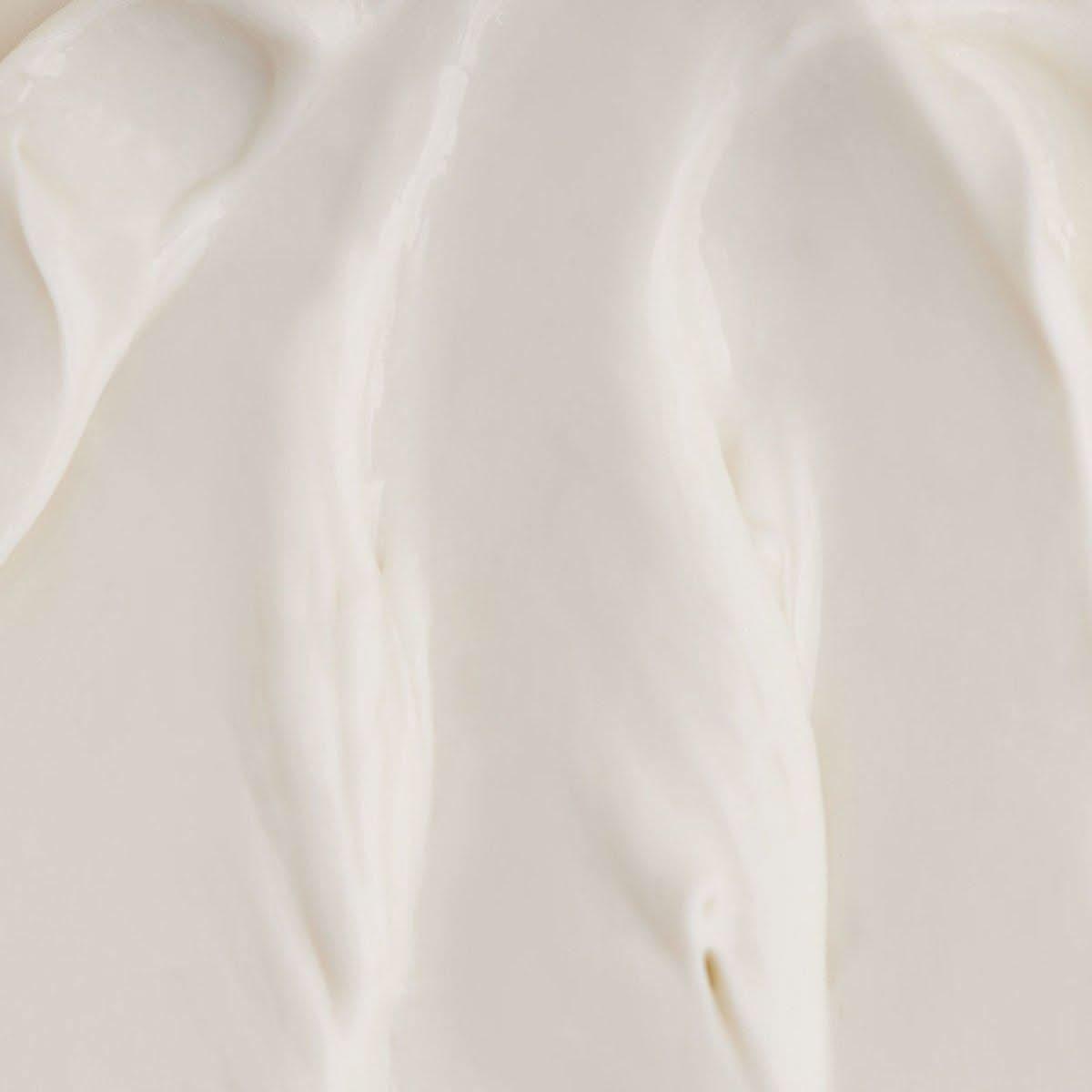 Susanne Kaufmann Body Butter - 200ml - Glam Global UKSusanne Kaufmann