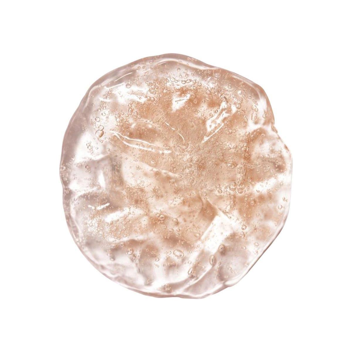 Indie Lee Brightening Cleanser - Glam Global UKIndie Lee