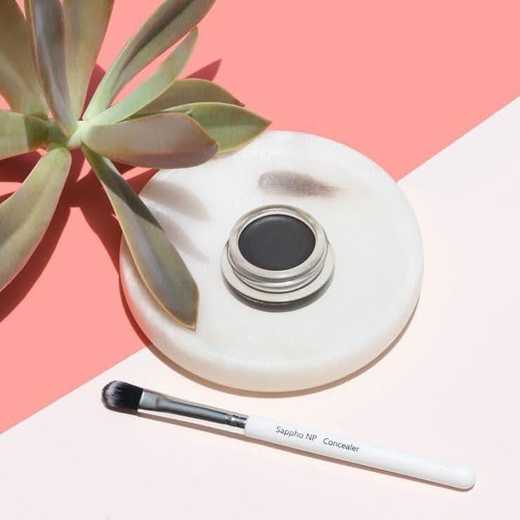 Brow Pomade - Glam Global UKSappho