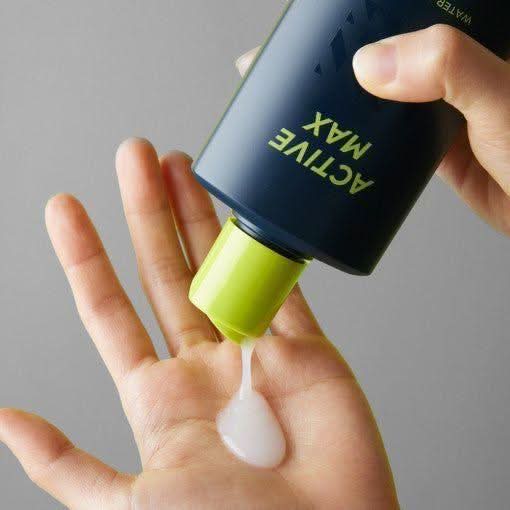 BRTC Active Max Water All - in - one Pluid 150ml - Glam Global UKBRTC