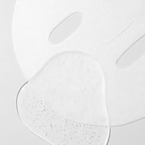 BRTC Boosting Mask 25ml X 10P - Glam Global UKBRTC