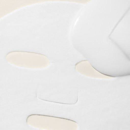 BRTC Ceramide Boosting Mask 25ml X 10P - Glam Global UKBRTC