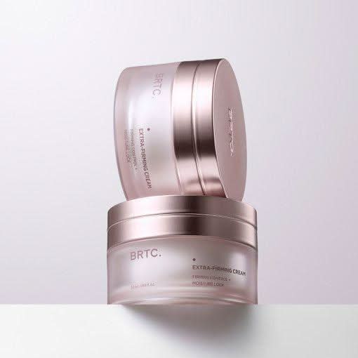 BRTC Extra - Firming Cream 50ml - Glam Global UKBRTC