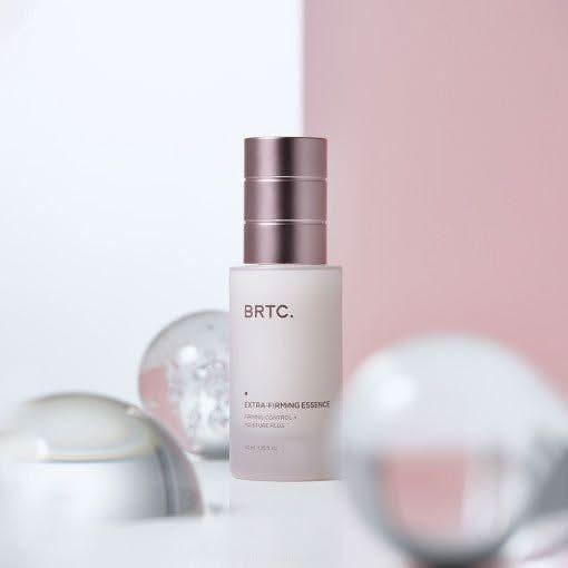 BRTC Extra - Firming Essence 40ml - Glam Global UKBRTC