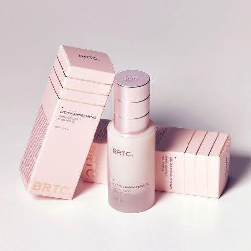 BRTC Extra - Firming Essence 40ml - Glam Global UKBRTC