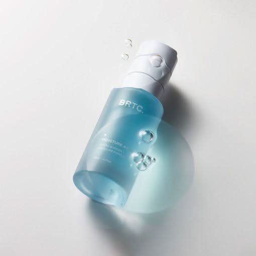 BRTC Hydra Daily Essence 40ml - Glam Global UKBRTC