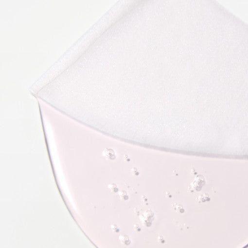 BRTC Real Collagen Boosting Mask 25ml X 10P - Glam Global UKBRTC