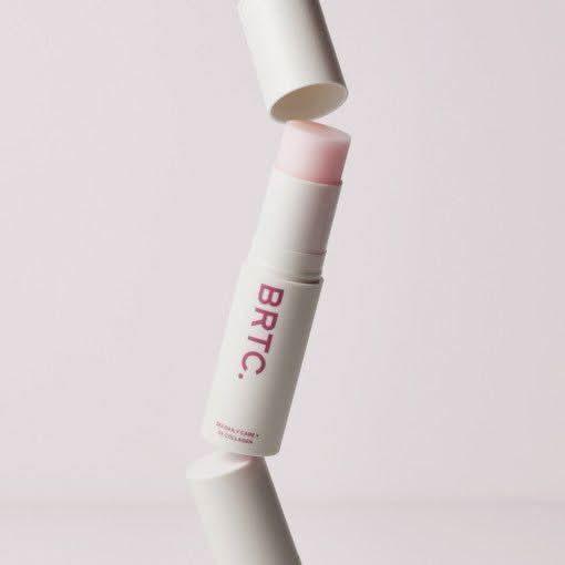 BRTC Real Collagen Daily Ampoule Stick 10g - Glam Global UKBRTC