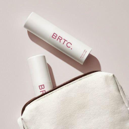 BRTC Real Collagen Daily Ampoule Stick 10g - Glam Global UKBRTC