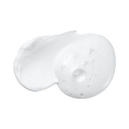 BRTC Skin Lab Homme Cleansing Foam 150ml - Glam Global UKBRTC
