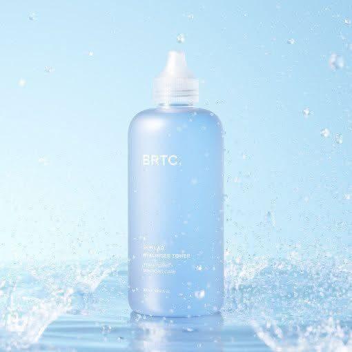 BRTC Skin Lab Hyalinger 300ml - Glam Global UKBRTC