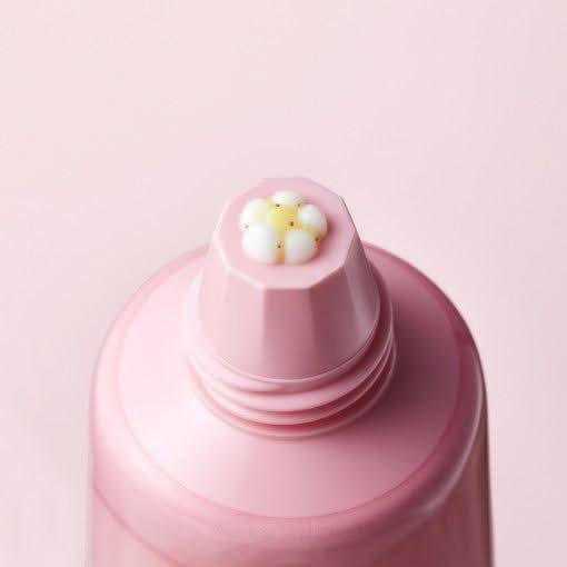 BRTC Time 8 Lift Toning Collagen Cream 80ml - Glam Global UKBRTC
