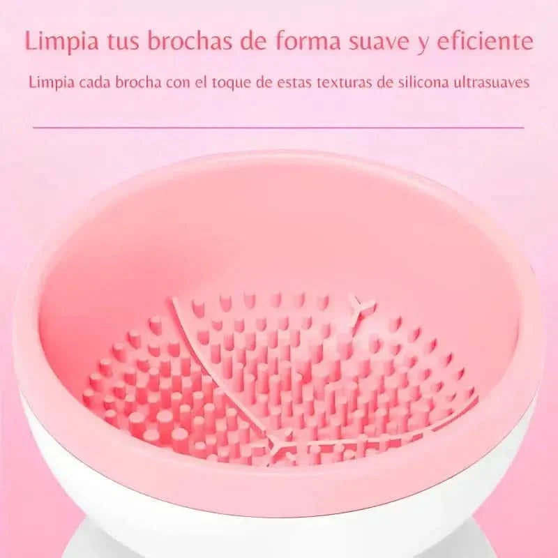 Brush Glow - Glam Global UKGlam Global UK