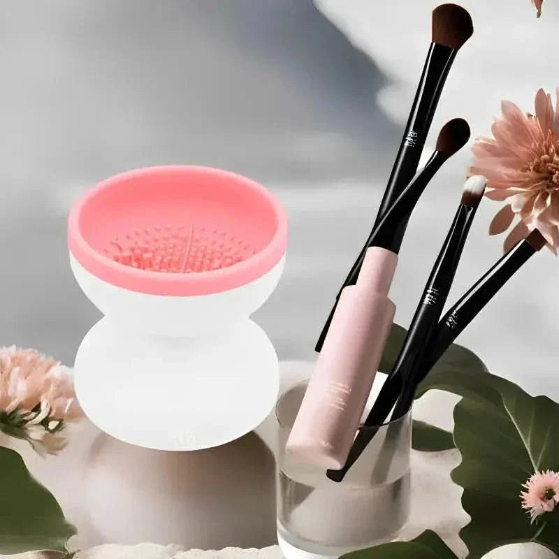 Brush Glow - Glam Global UKGlam Global UK