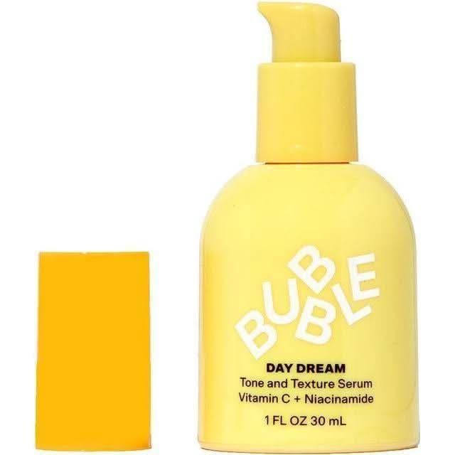Bubble Day Dream - 30ml - Glam Global UKBubble