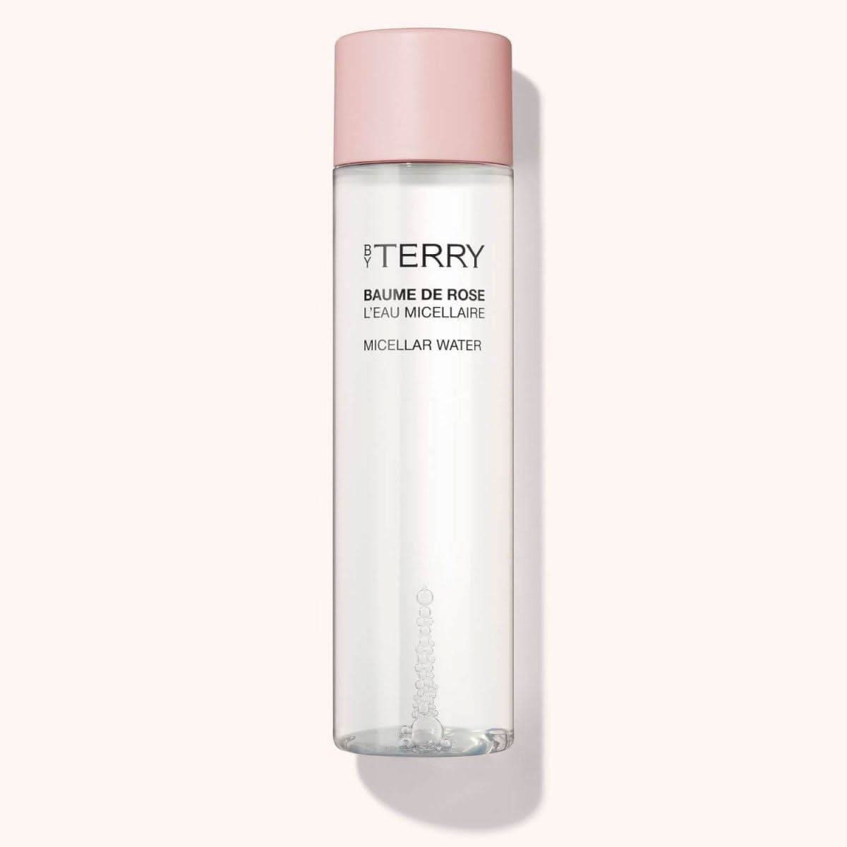 BY TERRY Micellar Water Cleanser 150 ml - Glam Global UKBy Terry