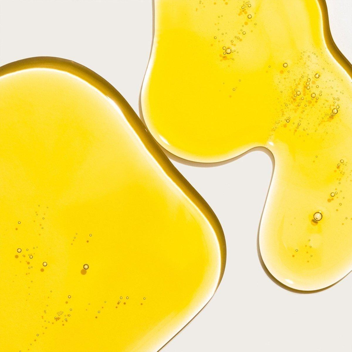 Odacité C - Glow Hydra - Firm Body Oil - 120ml | Firming & Radiance - Boosting Care - Glam Global UKOdacité