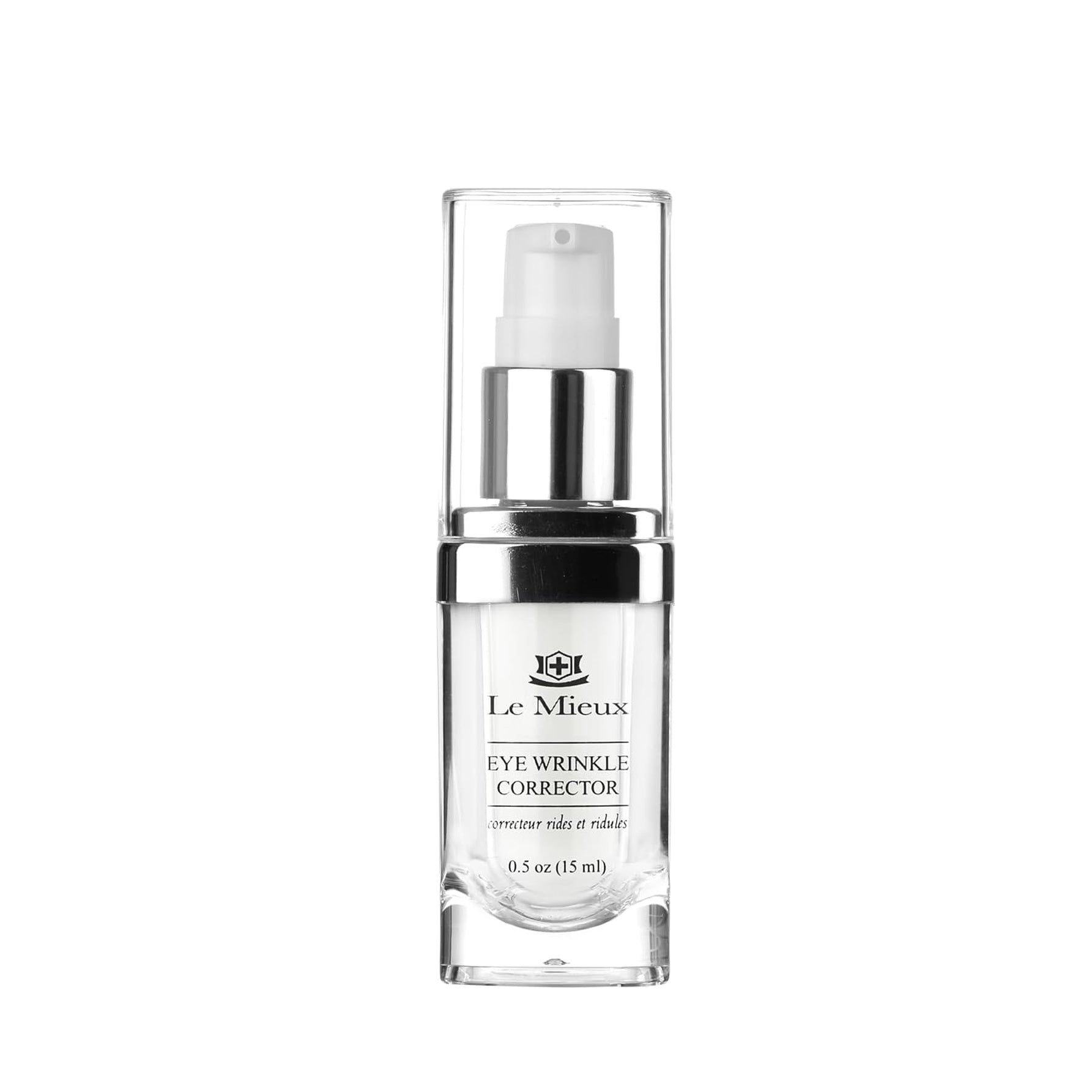 Le Mieux Eye Cream, 15ml