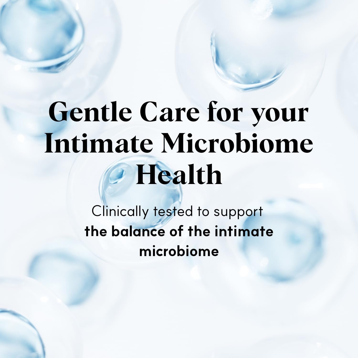 LACTOMEDI Intimate Care Gel – 10 Pack | 10-Day Intensive Vaginal Care | Probiotic Applicator Gel for BV, Yeast Infection & pH Balance | Odour & Itch Relief