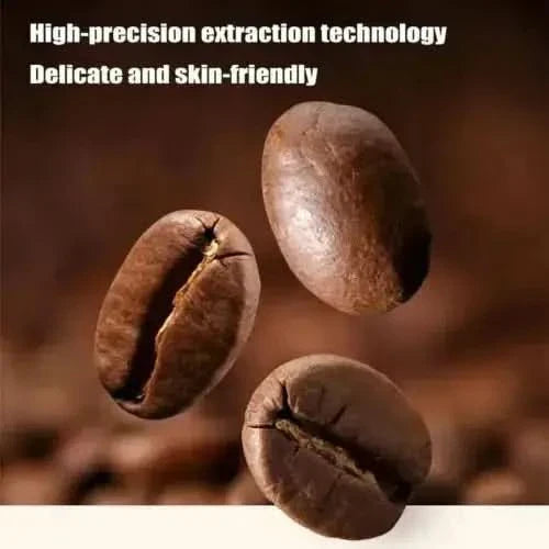 Caffeine Anti - Wrinkle Stay - up Late Eye Cream - Glam Global UKGlam Global UK